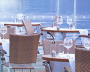81 Hotel Bodrum Extérieur photo