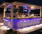 81 Hotel Bodrum Extérieur photo