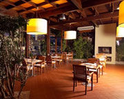 81 Hotel Bodrum Extérieur photo