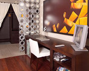 81 Hotel Bodrum Extérieur photo